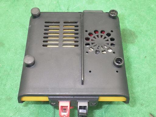 510877003　　クリックすると、もっと大きい画像を表示