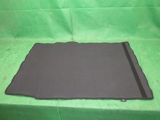 510962002　　クリックすると、もっと大きい画像を表示