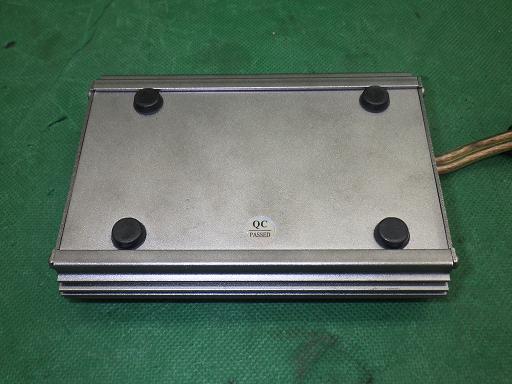 510969008　　クリックすると、もっと大きい画像を表示