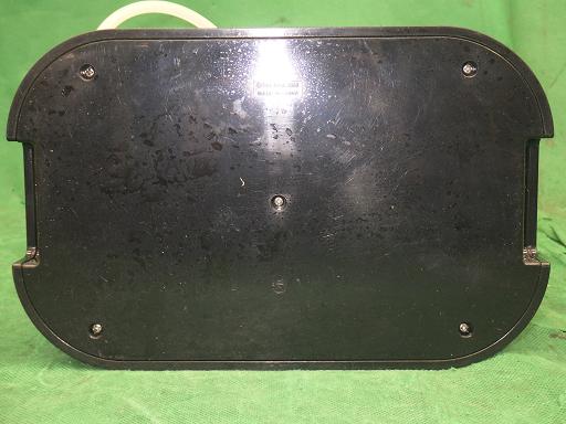 511072002　　クリックすると、もっと大きい画像を表示