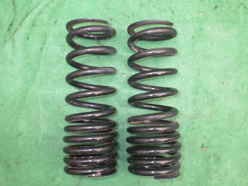 511100004　　クリックすると、もっと大きい画像を表示