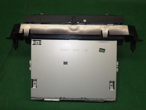 511117003　　クリックすると、もっと大きい画像を表示