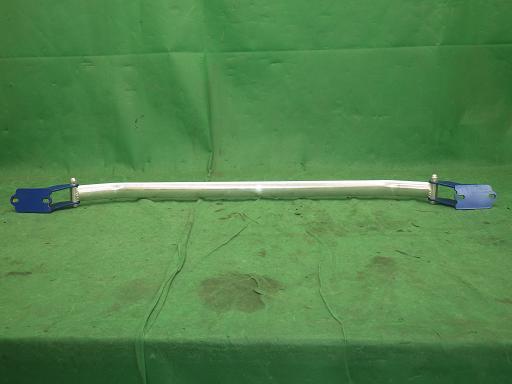 511124004　　クリックすると、もっと大きい画像を表示