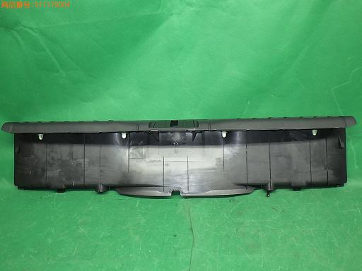 511176004　　クリックすると、もっと大きい画像を表示