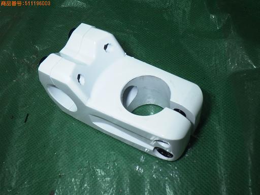 511196003　　クリックすると、もっと大きい画像を表示