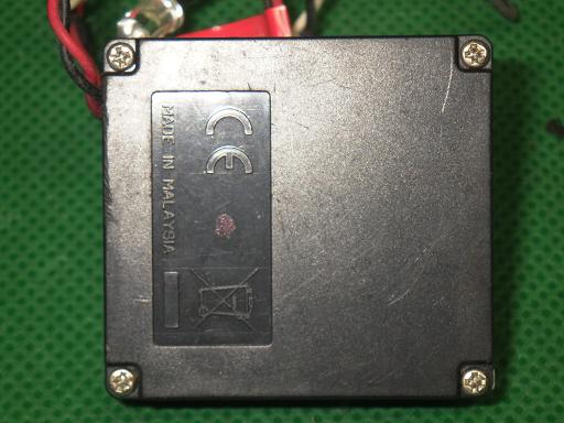 511227003　　クリックすると、もっと大きい画像を表示