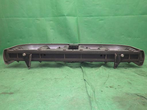 511318002　　クリックすると、もっと大きい画像を表示