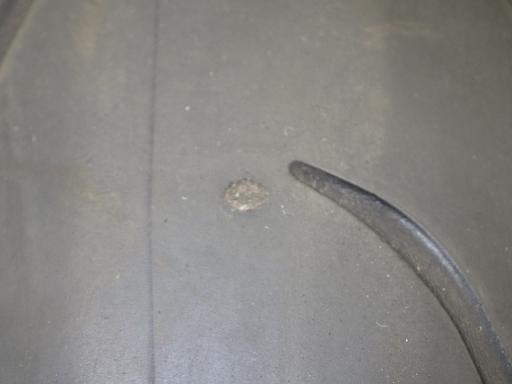 511376013　　クリックすると、もっと大きい画像を表示