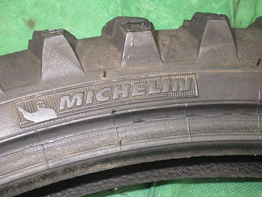 511376019　　クリックすると、もっと大きい画像を表示