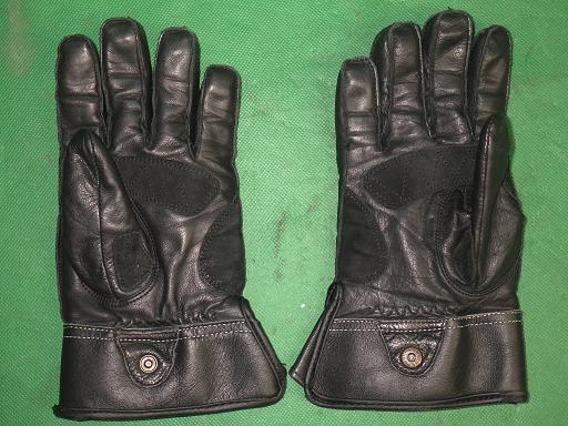 511461005　　クリックすると、もっと大きい画像を表示