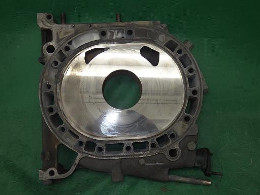 511548002　　クリックすると、もっと大きい画像を表示