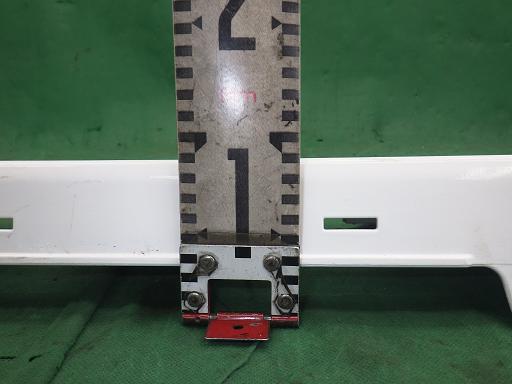 511553032　　クリックすると、もっと大きい画像を表示