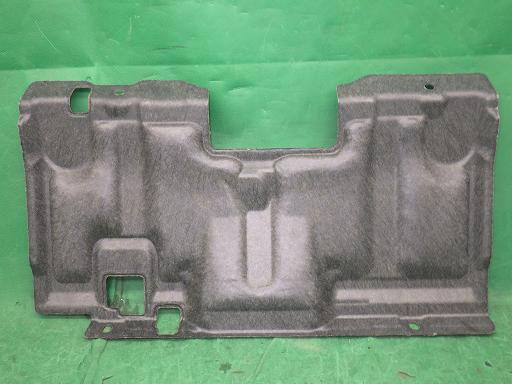 511630016　　クリックすると、もっと大きい画像を表示