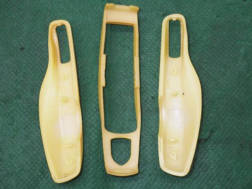 511822011　　クリックすると、もっと大きい画像を表示