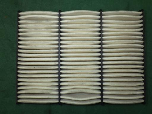 511831002　　クリックすると、もっと大きい画像を表示