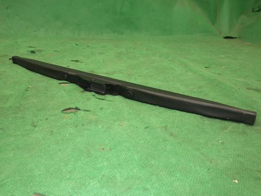 511843002　　クリックすると、もっと大きい画像を表示