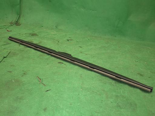 511843003　　クリックすると、もっと大きい画像を表示