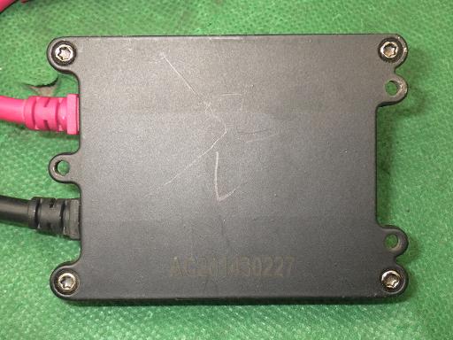 511903001　　クリックすると、もっと大きい画像を表示