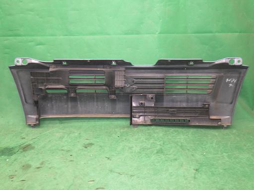 511935007　　クリックすると、もっと大きい画像を表示