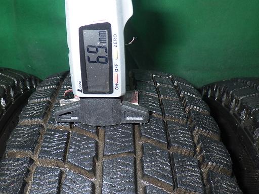 511965001　　クリックすると、もっと大きい画像を表示