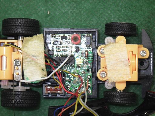 511985003　　クリックすると、もっと大きい画像を表示