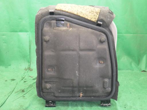 512013008　　クリックすると、もっと大きい画像を表示