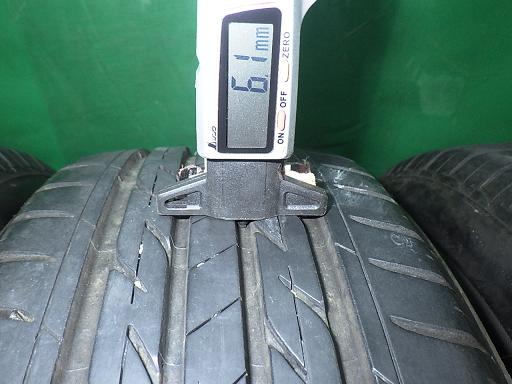 512019006　　クリックすると、もっと大きい画像を表示