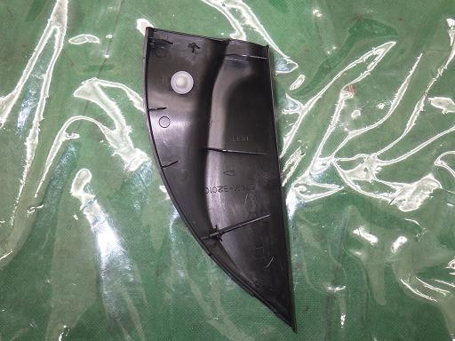 512056013　　クリックすると、もっと大きい画像を表示