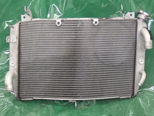 512071001　　クリックすると、もっと大きい画像を表示