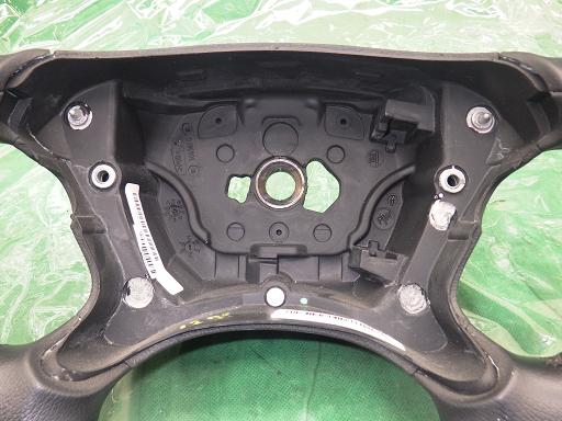 512095001　　クリックすると、もっと大きい画像を表示