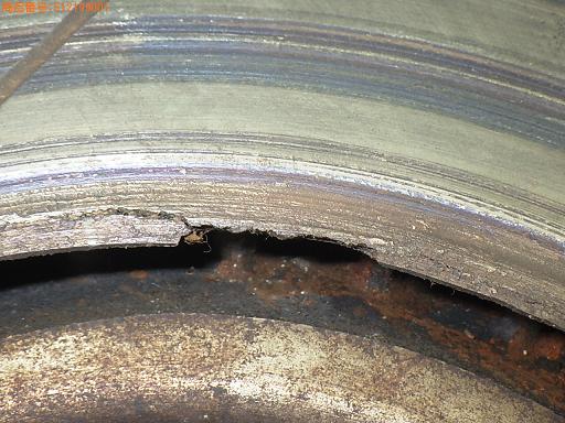 512199001　　クリックすると、もっと大きい画像を表示