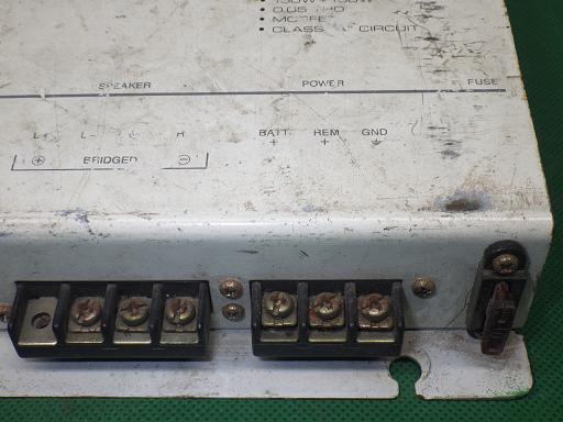 512205025　　クリックすると、もっと大きい画像を表示