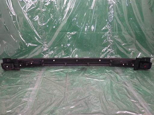 512212005　　クリックすると、もっと大きい画像を表示