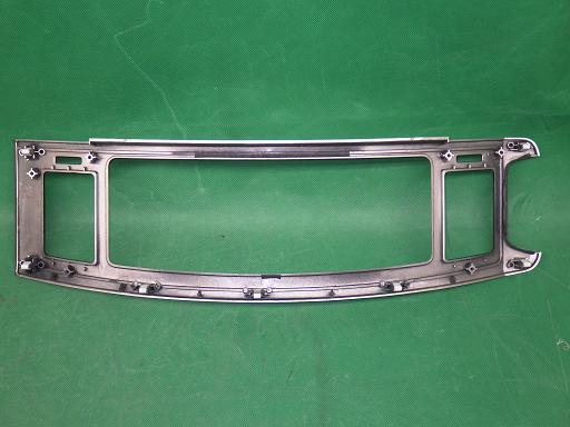 512212007　　クリックすると、もっと大きい画像を表示