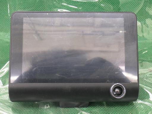 512239003　　クリックすると、もっと大きい画像を表示