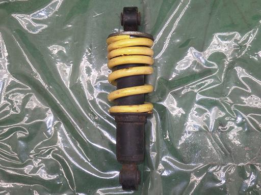 512242004　　クリックすると、もっと大きい画像を表示