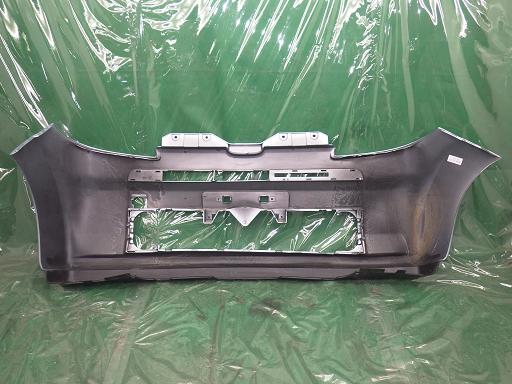 512398005　　クリックすると、もっと大きい画像を表示