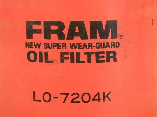 512399014　　クリックすると、もっと大きい画像を表示