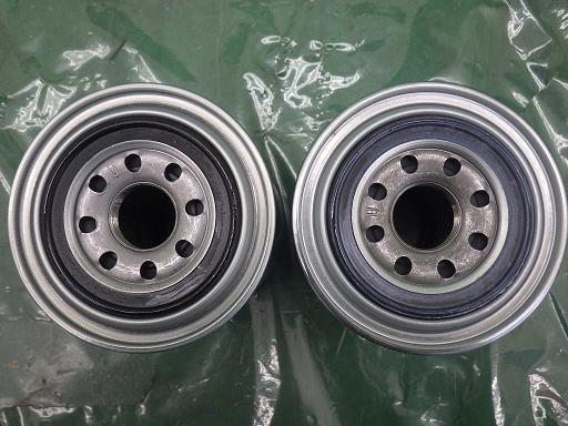 512399017　　クリックすると、もっと大きい画像を表示