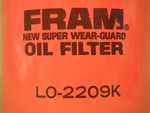 512399023　　クリックすると、もっと大きい画像を表示