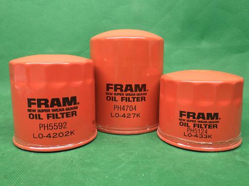 512399024　　クリックすると、もっと大きい画像を表示