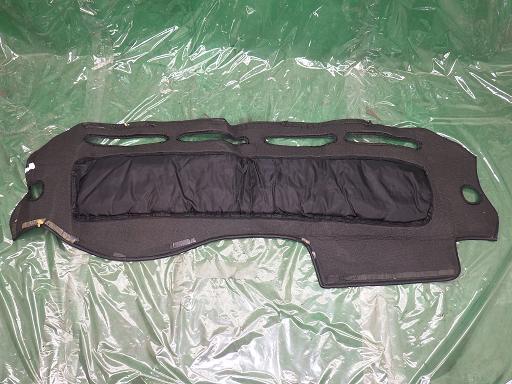 512451015　　クリックすると、もっと大きい画像を表示