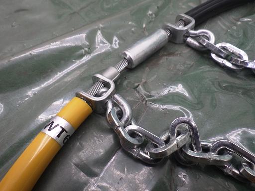 512483006　　クリックすると、もっと大きい画像を表示