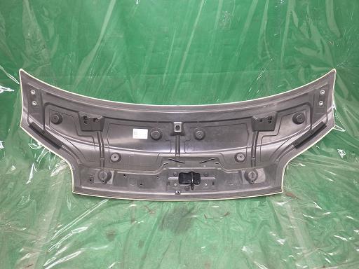 512549008　　クリックすると、もっと大きい画像を表示