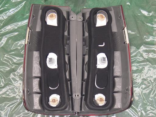 512550001　　クリックすると、もっと大きい画像を表示