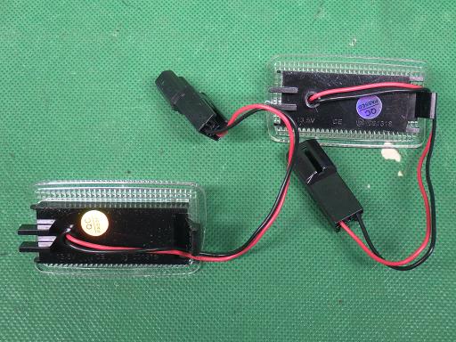 512707005　　クリックすると、もっと大きい画像を表示