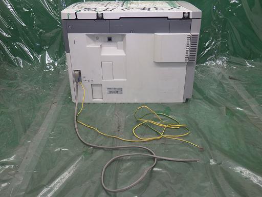 512708001　　クリックすると、もっと大きい画像を表示