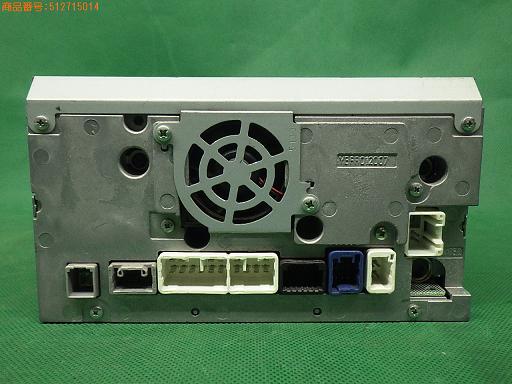 512715014　　クリックすると、もっと大きい画像を表示