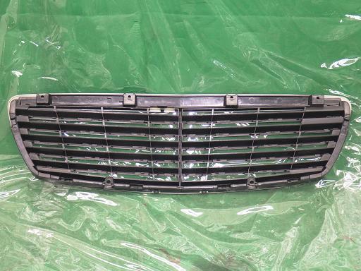 512749017　　クリックすると、もっと大きい画像を表示