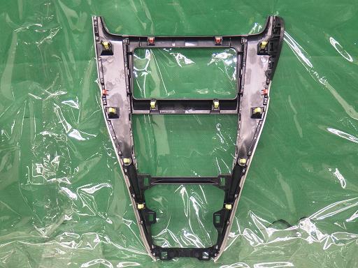 512801006　　クリックすると、もっと大きい画像を表示